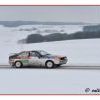 DSC_9231 Kopie